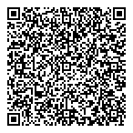 Mascarin Collison Auto Care QR Card