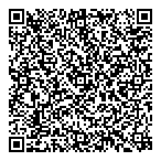 Mister J Men's Fashions QR Card