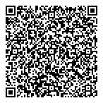 Thunder Bay Museum QR Card