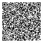 Morneau Shepell Ltd QR Card