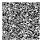 Trans-West Co Inc QR Card