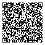 Virticals Invisions QR Card