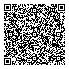 Touch Unwired QR Card