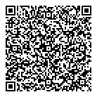 Vipond Inc QR Card