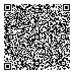 Mandarin Restaurant QR Card