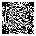 Bell QR Card