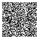 Beer Store QR Card