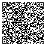 Wequedong Lodge Of Thunder Bay QR Card