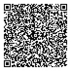 Ukrainian National Hall QR Card