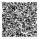 Northwest Culvert QR Card