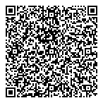 Ham's Vision  Contact Lens QR Card