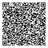 Northwest Funeral Alternatives QR Card