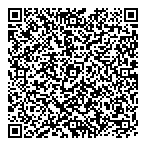 North Star Holdings Inc QR Card