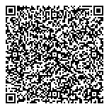 Kgs Group-Consulting Engineers QR Card