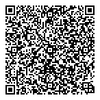 Paro Presents Gift Shop QR Card