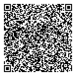 Nor-Shore Ready Mix Concrete QR Card