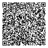 Mckellar Park Central School QR Card