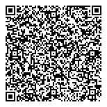 Peterson Machine Supply Inc QR Card