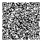 Davinci Centre QR Card