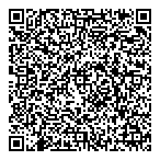 Discount Car  Truck Rental QR Card