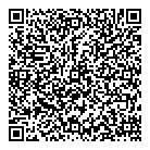 Japan Camera QR Card