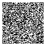 Candle House  Church Supplies QR Card