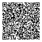 Lannon Realty QR Card