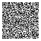 Palisade Contracting QR Card