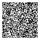 Sunglass Hut QR Card