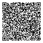 Brink's Canada Ltd QR Card