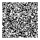 Windsor Plywood QR Card