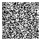 Kam Industrial Supply Ltd QR Card