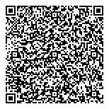 Slongo Accounting  Tax Services QR Card