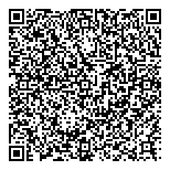 Microlithics Laboratories Inc QR Card