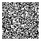 Traditional Moving  Storage QR Card