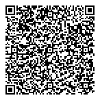 Business Printing Ltd QR Card