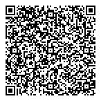 Digital Engineering Inc QR Card