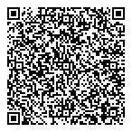 Spoljarich Construction QR Card