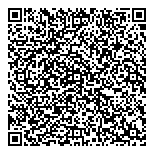Trend Line Consulting Services QR Card