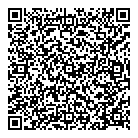 Bluenotes QR Card