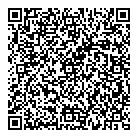 Sherwin-Williams QR Card