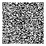 Woldor Hollow Metal Sales Ltd QR Card