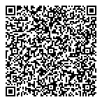 Fairbarn's Machine Shop Ltd QR Card