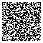 Propane Energy Solutions QR Card