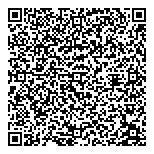 Import Auto Parts  Mach Works QR Card