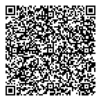 Canadian Pest Control QR Card