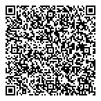 Verticals N' Visions Ltd QR Card