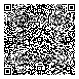 A Economy Heating Services QR Card