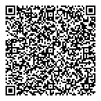 Atwood Labine Law QR Card