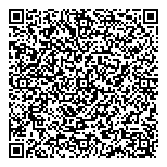 E M Pawlicki Denture Therapy QR Card